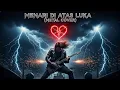 Lagu MENARI DI ATAS LUKA  | (Dangdut Metal Cover) - Imam S Arifin | EchoofSteel Version 