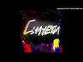 sadsvit - силуети (feat. структура щастя) (slowed+reverb)