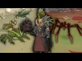 The Hidden Power of Inquisitor Mace