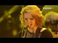The Subways - Rock & Roll Queen - Live At Przystanek Woodstock 2009