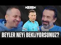 Download Lagu Galatasaray Beşiktaş | Maç tekrar mı ediliyor? | Yasin Kol’un kararları | Samsunspor Fenerbahçe