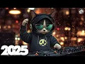 Download Lagu Bass Boosted EDM Music Mix 2025 🎧 Popular Song Remixes 🎧 Top EDM Tracks of 2025