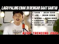 Download Lagu COVER SIGAR  - JASUN BIBER#trending #fullalbum MP3