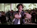 Jack Harlow - WARSAW (feat. 2forwOyNE) [Official Video]
