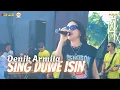 Download Lagu SING DUWE ISIN - DENIK ARMILA || ONE PRO FT DSS AUDIO [Live] ANNIVERSARY KE-3 PEMUDA DELIK BERSATU