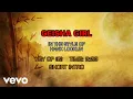 Download Lagu Hank Locklin - Geisha Girl (Karaoke)