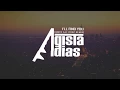 Download Lagu Kunto Aji - I'll Find You [Trap REMIX]