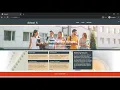 CS50W Capstone 2020 2021 Django Python JS