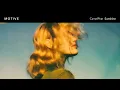 CamelPhat - Sunshine