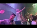 Download Lagu DJ Pepe M met saxofonist Utrecht [20-06-2025]