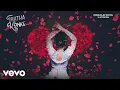Download Lagu Omhle Diya, Ntokzin - Thatha Konke (Visualizer)