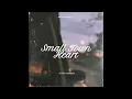 Small Town Heart - Alyssa Johnson