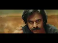 #HariHaraVeeraMallu - Trailer(Malayalam)| PSPK | Nidhhi | Maragadhamani | AM Rathnam | Jyothi Krisna