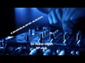 Download Lagu Brazil Bergetar  Dj Nuno Sp Club Pekanbaru