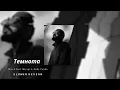 Mav-d ft Miyagi & Andy Panda - Темнота (Ｓｌｏｗｅｄ + Ｒｅｖｅｒｂ)