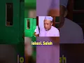 Download Lagu INI YANG TERJADI SEBELUM MUSALA PONPES AL KHOZINY AMBRUK!