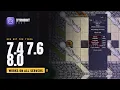 New Bot for Tibia 7 4 - 7 6