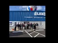 Lee Supply - Middletown OH Grand Opening