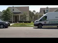 Realtor dead in murder-suicide