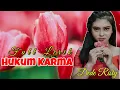 Download Lagu Hukum Karma \