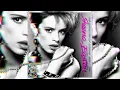 Sheena Easton - Strut (Dance Mix)