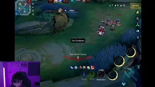 its been 3 years