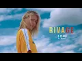 RIVAGE - La Plage (ft. Fernõ)