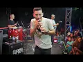 Download Lagu Lovezinho Na Roça - Os Feras Do Pizeiro Ao Vivo