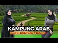 Download Lagu KAMPUNG ARAB ‼️ KAWIN KONTRAK 3 BULAN DI BOGOR 🔥