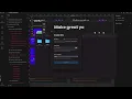 Sketch2React 2021 - Using Wunderbucket