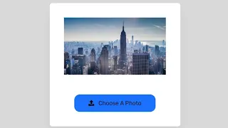 Preview Image Before Upload JavaScript