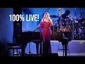 Download Lagu Mariah Carey - Portrait (Live from the Caution World Tour)