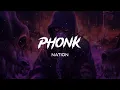 Lagu VTORNIK - Money Rain (Phonk Remix by Cotnex )