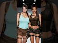 Lagu Who Should Be the Next Lara Croft? Choose your actress #laracroft #tombraider #pixverseai #pixverse