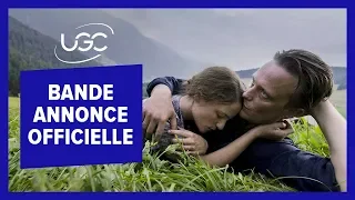 Une Vie Cachée - Bande Annonce [VOST]