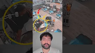 عش عفويتك تاركا للناس إثم الظنون فلك أجرهم ولهم ذنب ما يعتقدون Funny Automobile Duet عبارات O 