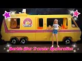 Barbie Star Traveler Restoration Adult Collectors Restoration