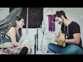 Camilo y Evaluna - ECO - (Cover)
