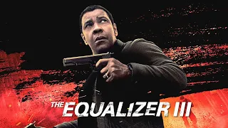 مشاهدة فيلم The Equalizer 3 2023 مترجم Denzel Washington Dakota Fanning Sonia Ammar Gaia Sco 