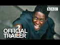 Download Lagu The Watch | Trailer - BBC