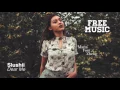 Slushii - Dear Me (Original Mix)