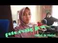 Lagu Halal bi Halal putu Mbah Joyo.. RAMEEEEEEE....!!!