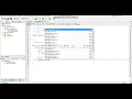 Tutorial Pemrograman Java menggunakan Netbeans IDE Part 5 Operator Aritmatika