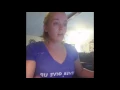 Vince Staples - Norf Norf (Angry Christian Lady Remix)