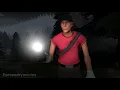 Download Lagu Ibu Ibu ?