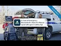 In Case of Emergency Shenandoah s Search Rescue squad talks gear safety tips