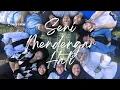 Download Lagu Obi's Crew - Seni Mendengar Hati (Official Music Video)
