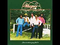 Download Lagu The Whispers - Love is Where You Find It - with lyrics
