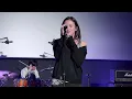 260919 민수 (Minsu) - If + 지수 @(구)대왕시네마 2층 3관 