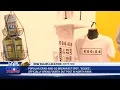 Eggies opens a 4th location in North Park